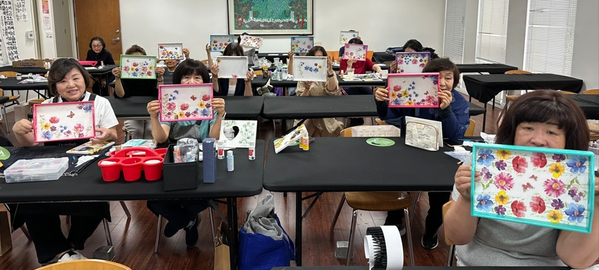 [Adult Lifelong Education] 2025 Spring Special Program Successfully Ended