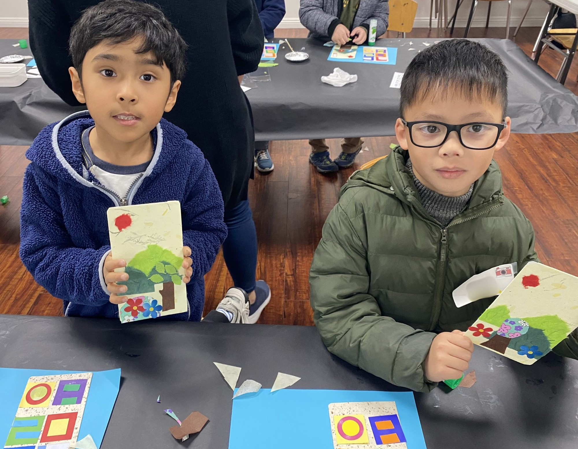 LA한국교육원, 글렌데일통합교육구(GUSD)와 한국어 교육 활성화를 위한 업무협약 체결