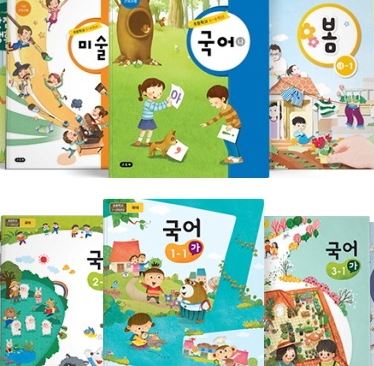 2022년 재외동포용 교과서 및 교재 1차 적정수요량 확인 및 이의신청, 추가주문 안내