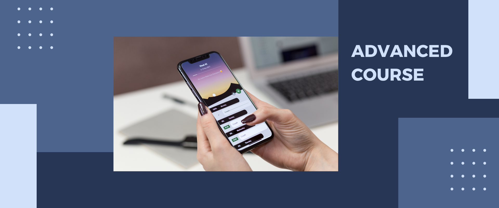 중·고급 스마트폰 (수&목)