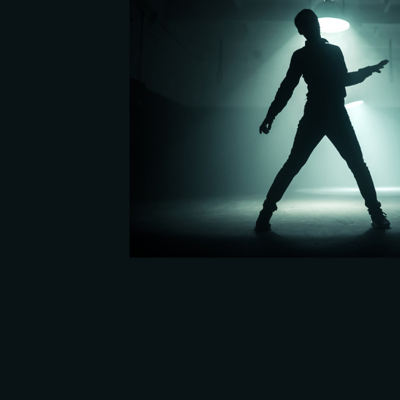 [Additional Class] K-POP Dance