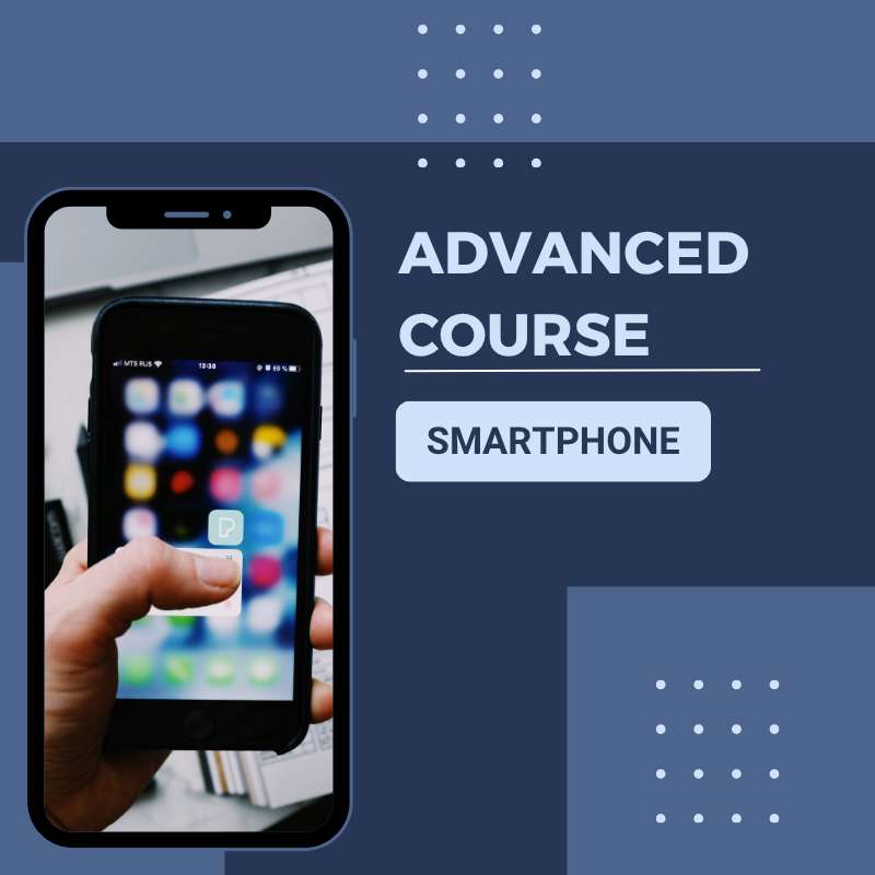 중·고급 스마트폰 (수&목)