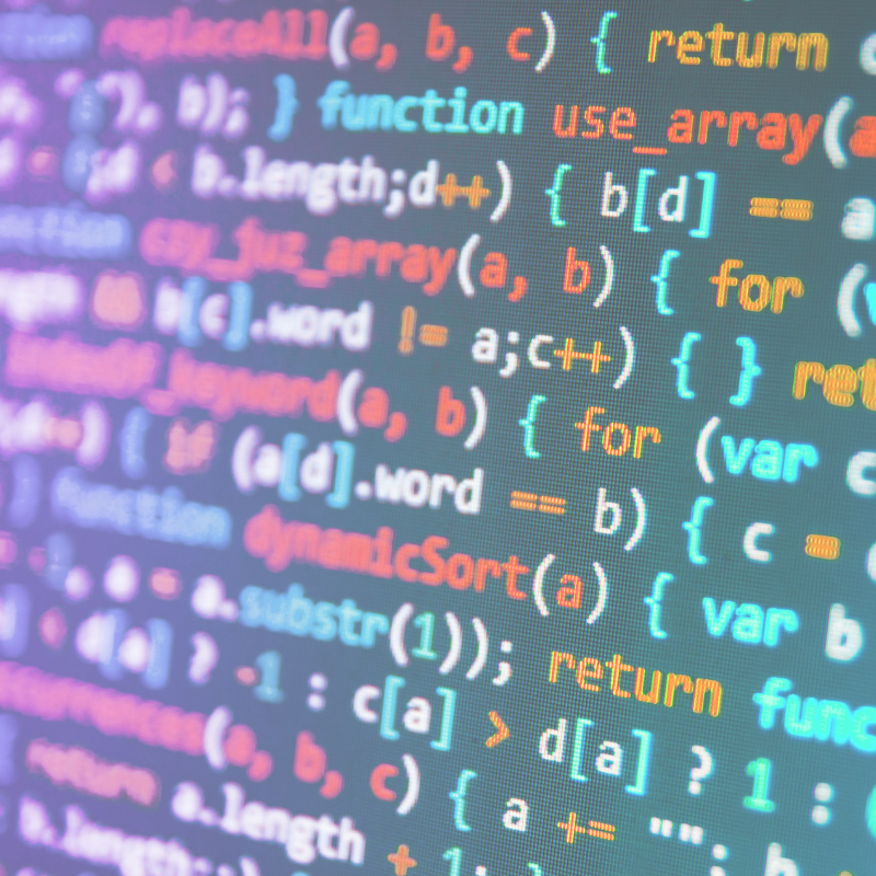 [Sat 3:10] Coding (5-12th)